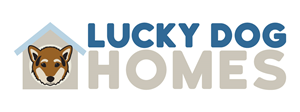 Logo Design by MCGrow