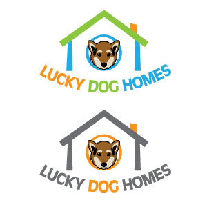 Logo Design by jelstanko for Seattle Logo Pro | Design #6359740