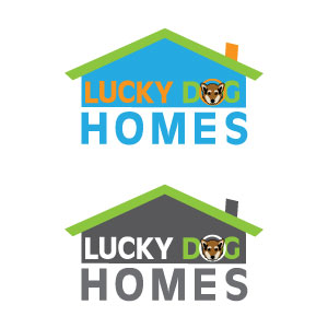 Logo Design by jelstanko for Seattle Logo Pro | Design #6359742