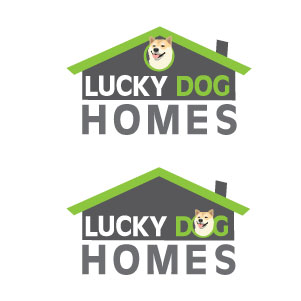 Logo Design by jelstanko for Seattle Logo Pro | Design #6365330