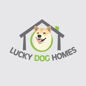 Logo Design by jelstanko for Seattle Logo Pro | Design #6365397