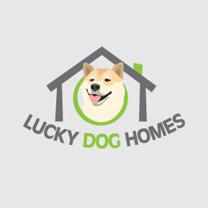 Diseño de Logo por jelstanko para Seattle Logo Pro | Diseño #6365397