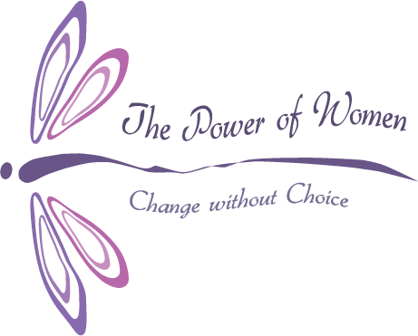Design de Logo par gabrielaS pour The Power of Women | Design #6471204