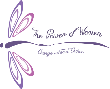 Design de Logo par gabrielaS pour The Power of Women | Design #6471230