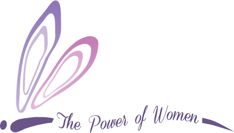 Design de Logo par gabrielaS pour The Power of Women | Design #6471246