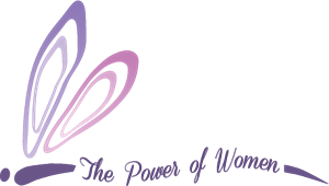 Design de Logo par gabrielaS pour The Power of Women | Design : #6471246
