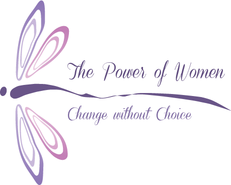 Design de Logo par gabrielaS pour The Power of Women | Design #6471258