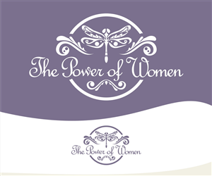 Design de Logo par hamkur pour The Power of Women | Design : #6362075