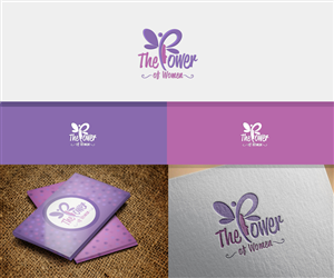 Logo Design by neelamnawaz