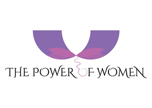 Logo Design by cuiyun graphic designer