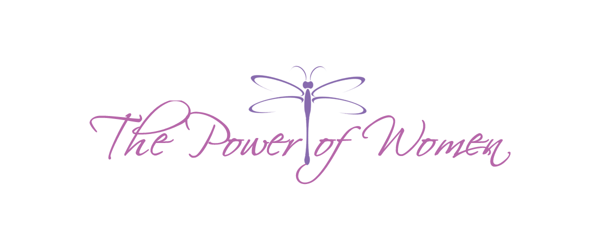 Logo-Design von rightway für The Power of Women | Design #6352739