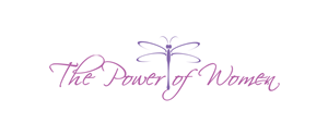 Design de Logo par rightway pour The Power of Women | Design : #6352739