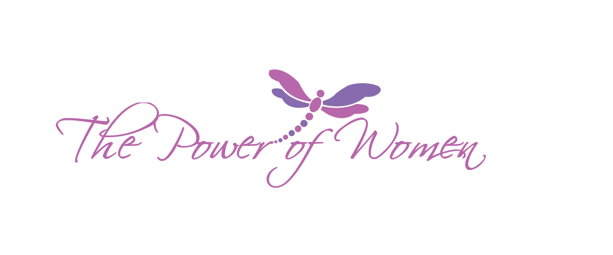 Design de Logo par rightway pour The Power of Women | Design #6352931