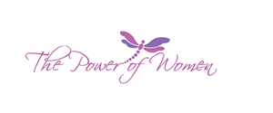 Design de Logo par rightway pour The Power of Women | Design : #6352931