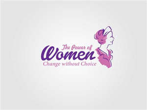 Logo Design by i-mm