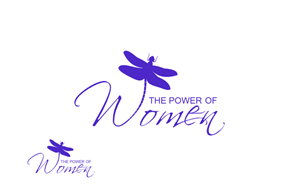 Diseño de Logo por cr8ive para The Power of Women | Diseño #6372499