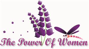 Logo Design by Cahya