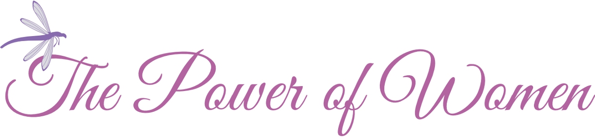 Logo Design by cs_art for The Power of Women | Design #6476374