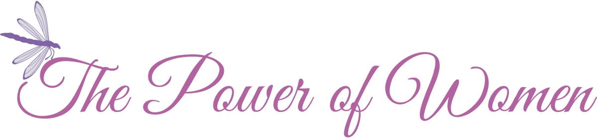 Design de Logo par cs_art pour The Power of Women | Design #6476378