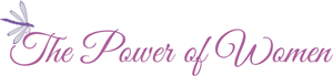 Logo Design by cs_art for The Power of Women | Design: #6476378
