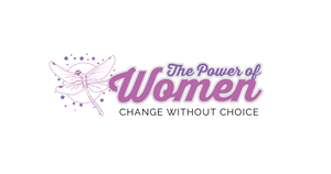 Diseño de Logo por Creative Ants para The Power of Women | Diseño #6388473