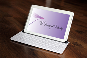 Diseño de Logo por emese para The Power of Women | Diseño #6406996