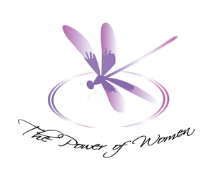 Logo Design by emese for The Power of Women | Design: #6407005