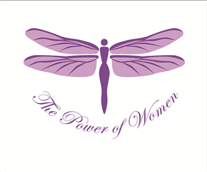 Logo Design by Decheva for The Power of Women | Design: #6391619