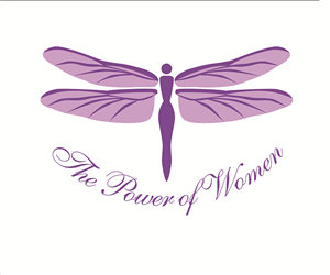 Design de Logo par Decheva pour The Power of Women | Design : #6391621