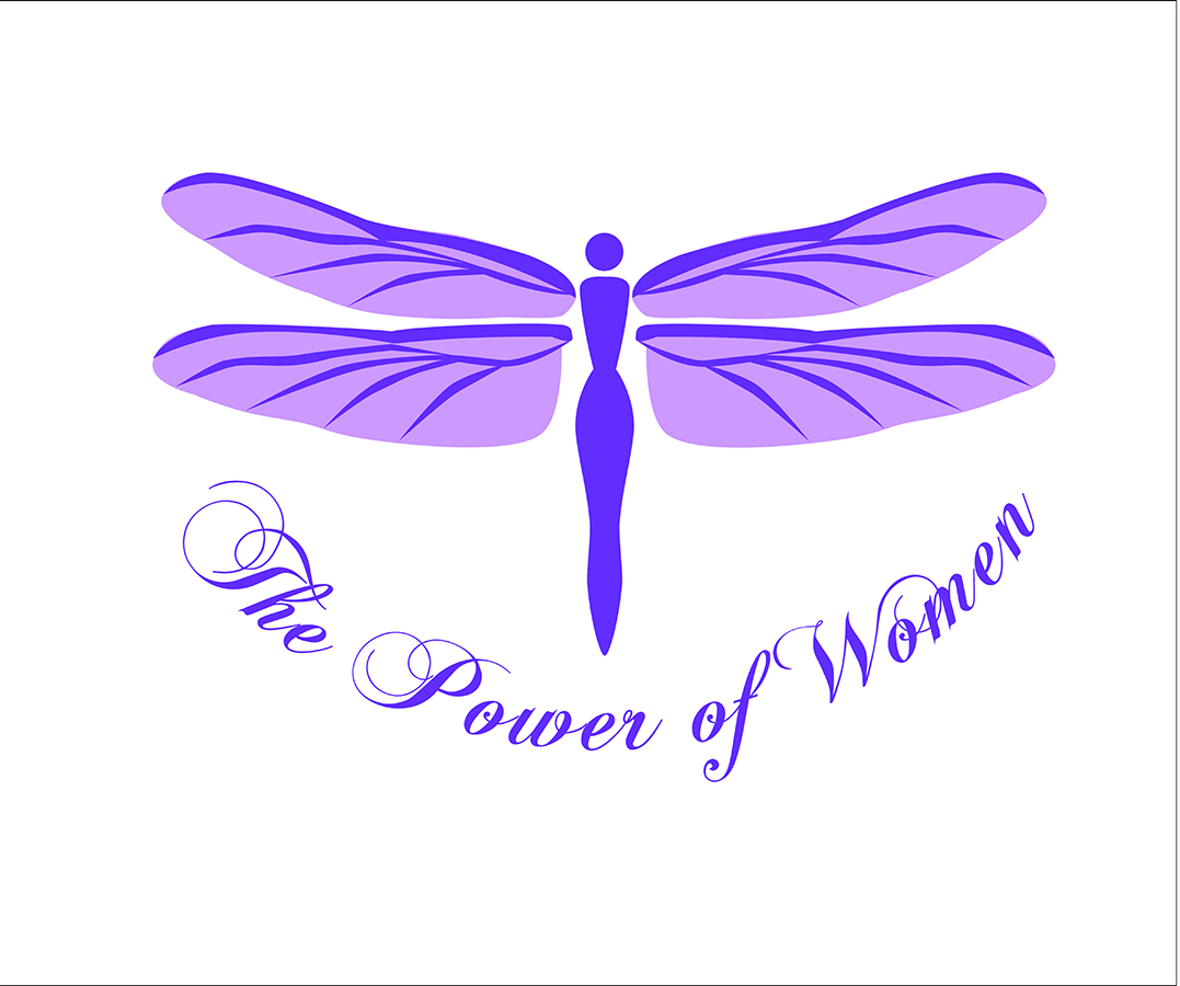 Design de Logo par Decheva pour The Power of Women | Design #6391624