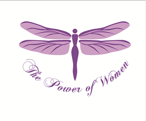 Design de Logo par Decheva pour The Power of Women | Design : #6391624