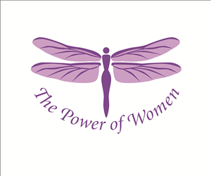 Design de Logo par Decheva pour The Power of Women | Design : #6391626