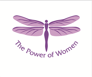 Design de Logo par Decheva pour The Power of Women | Design : #6391629