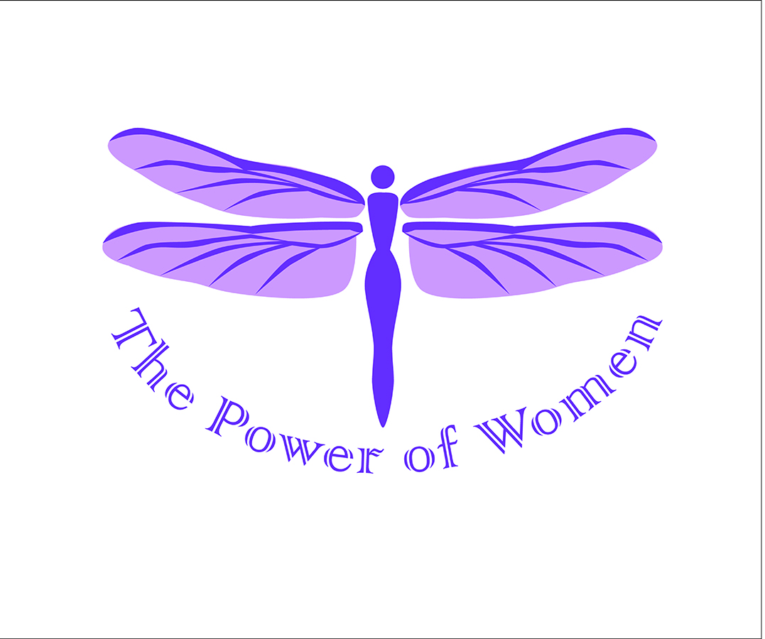Design de Logo par Decheva pour The Power of Women | Design #6391633
