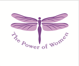 Design de Logo par Decheva pour The Power of Women | Design : #6391633