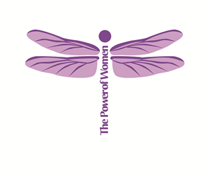 Design de Logo par Decheva pour The Power of Women | Design : #6391635
