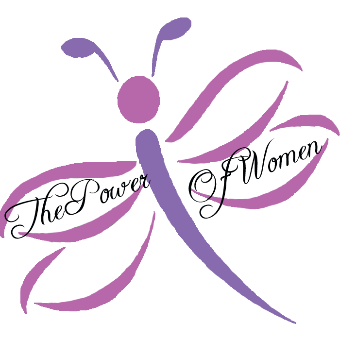 Design de Logo par DesignsByLisa pour The Power of Women | Design #6352342