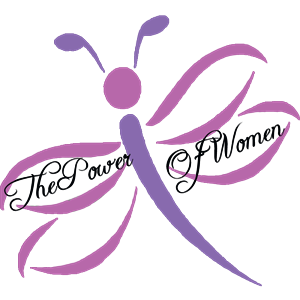 Logo-Design von DesignsByLisa für The Power of Women | Design: #6352342