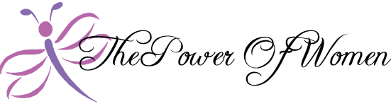 Diseño de Logo por DesignsByLisa para The Power of Women | Diseño #6360217