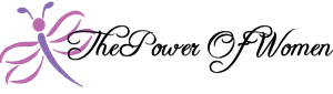 Logo Design by DesignsByLisa for The Power of Women | Design: #6360217