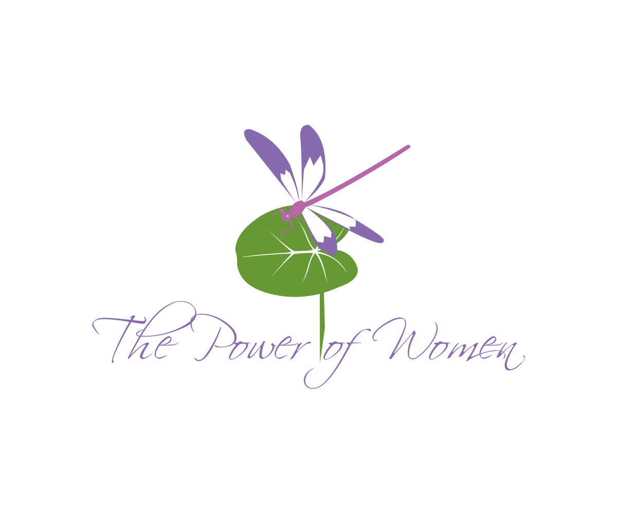 Logo-Design von hadi41181 für The Power of Women | Design #6351283