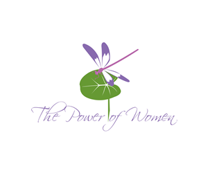 Diseño de Logo por hadi41181 para The Power of Women | Diseño #6351283