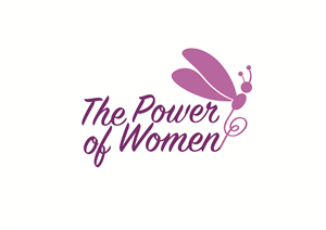 Logo Design by oktoten