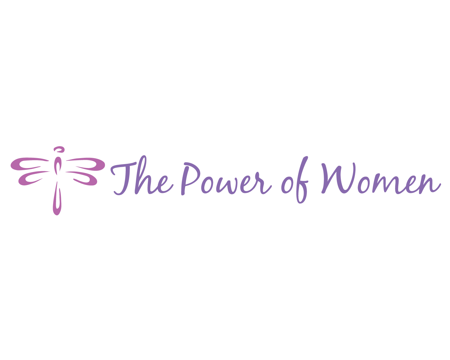 Logo Design by James for The Power of Women | Design #6351455