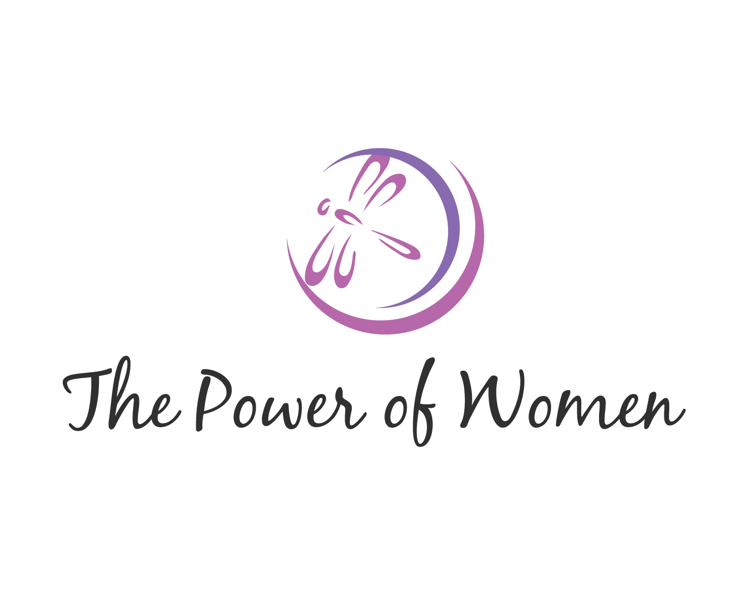 Design de Logo par James pour The Power of Women | Design #6351459