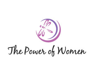 Design de Logo par James pour The Power of Women | Design : #6351459