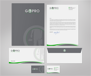 Diseño Gráfico por logodentity para este proyecto | Diseño: #6353597