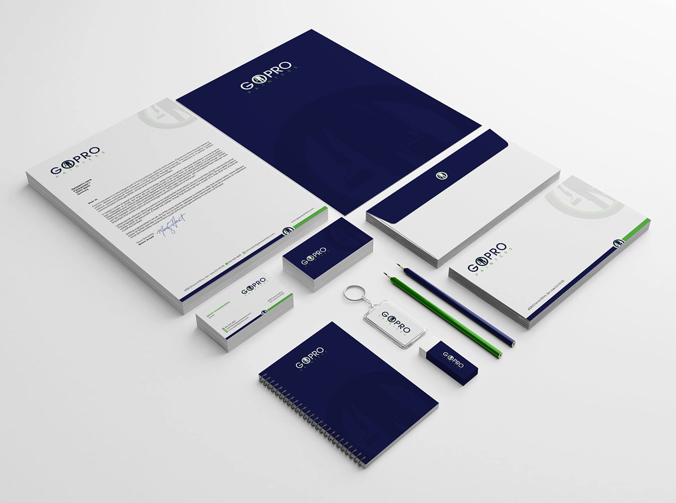 Diseño Gráfico por logodentity para este proyecto | Diseño #6354408