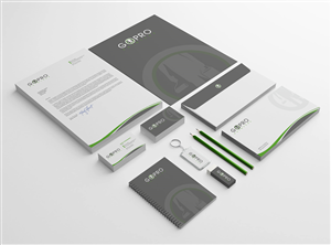 Diseño Gráfico por logodentity para este proyecto | Diseño: #6369291