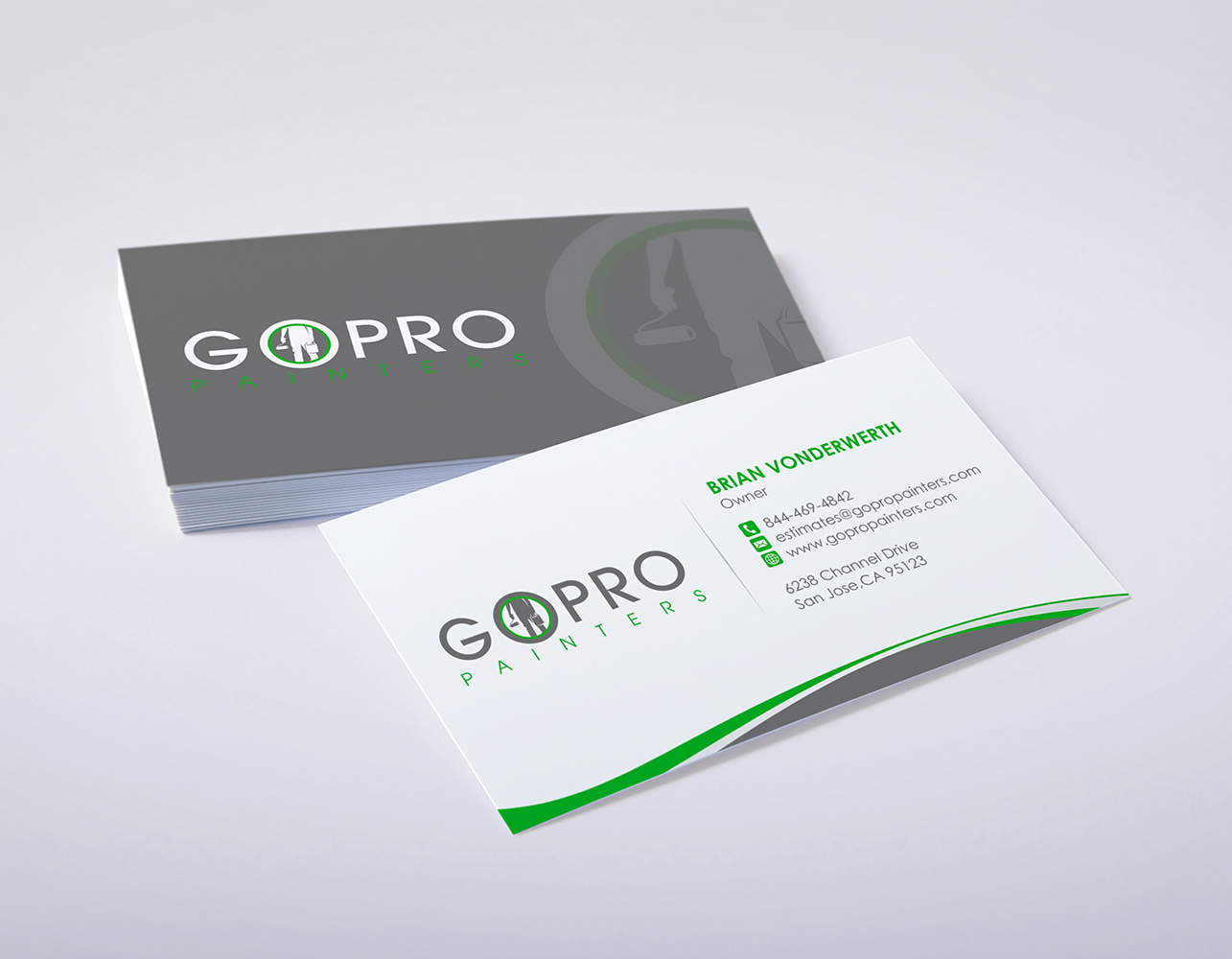 Diseño Gráfico por logodentity para este proyecto | Diseño #6369293